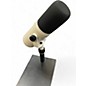 Used Universal Audio SD-1 Dynamic Microphone
