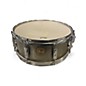 Used Pearl 14in SST Limited Edition Silver Sparkle Drum thumbnail