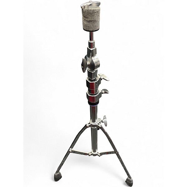 Used Yamaha Cymbol Stand Cymbal Stand