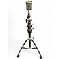 Used Yamaha Cymbol Stand Cymbal Stand thumbnail