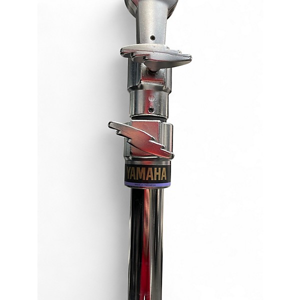 Used Yamaha Cymbol Stand Cymbal Stand
