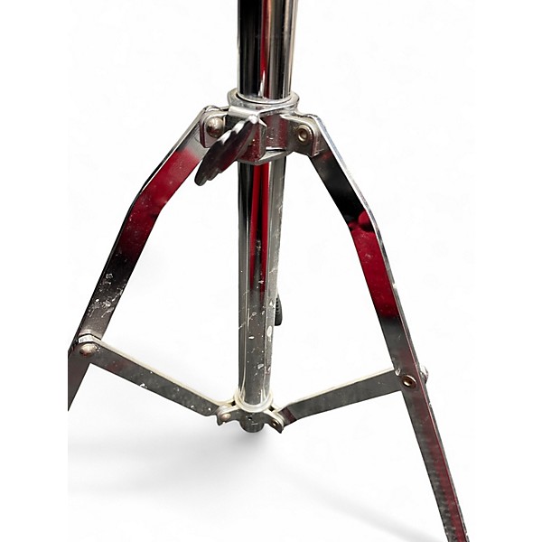 Used Yamaha Cymbol Stand Cymbal Stand