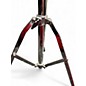 Used Yamaha Cymbol Stand Cymbal Stand