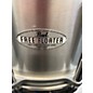 Used Pearl 14X8 FTAL1480 Aluminum Drum