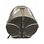 Used Humes & Berg Enduro pro Drum Case thumbnail