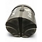 Used Humes & Berg Enduro pro Drum Case