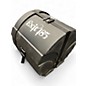 Used Humes & Berg Enduro pro Drum Case
