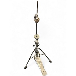 Used Yamaha Hi Hat Stand Hi Hat Stand
