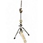 Used Yamaha Hi Hat Stand Hi Hat Stand thumbnail