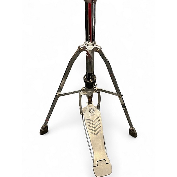 Used Yamaha Hi Hat Stand Hi Hat Stand