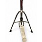 Used Yamaha Hi Hat Stand Hi Hat Stand