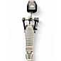 Used PDP by DW 400 series Single Bass Drum Pedal thumbnail