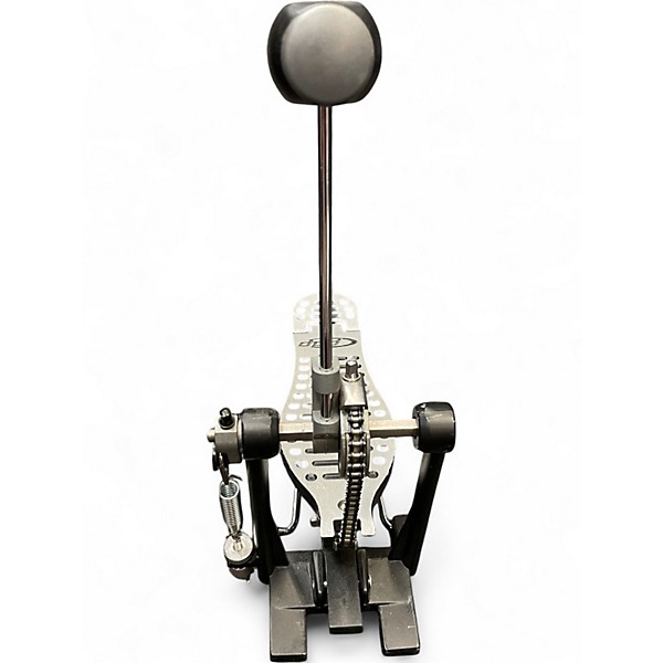 Used PDP by DW 400 series Single Bass Drum Pedal