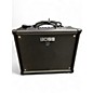 Used BOSS Katana KTN50 50W 1X12 Guitar Combo Amp thumbnail