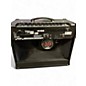 Used BOSS Katana KTN50 50W 1X12 Guitar Combo Amp