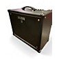 Used BOSS Katana KTN50 50W 1X12 Guitar Combo Amp