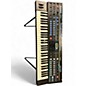 Used Casio CZ-1 Synthesizer thumbnail