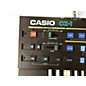 Used Casio CZ-1 Synthesizer