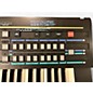 Used Casio CZ-1 Synthesizer