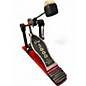 Used DW 5000 Series Single Single Bass Drum Pedal thumbnail