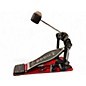 Used DW 5000 Series Single Single Bass Drum Pedal
