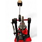 Used DW 5000 Series Single Single Bass Drum Pedal