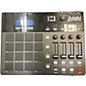 Used Akai Professional MPD226 MIDI Controller thumbnail