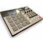 Used Akai Professional MPD226 MIDI Controller