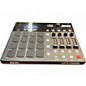 Used Akai Professional MPD226 MIDI Controller