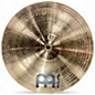 Used MEINL 14in Classics China Cymbal thumbnail
