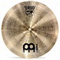 Used MEINL 14in Classics China Cymbal