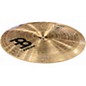 Used MEINL 14in Classics China Cymbal