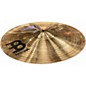 Used MEINL 14in Classics China Cymbal