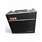 Used VOX VT40Plus Valvetronix 1x10 40W Guitar Combo Amp thumbnail