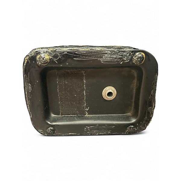 Used VOX VT40Plus Valvetronix 1x10 40W Guitar Combo Amp