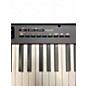 Used Casio CDP-S350 Digital Piano