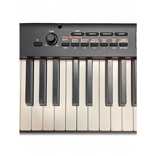 Used Casio CDP-S350 Digital Piano