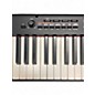 Used Casio CDP-S350 Digital Piano