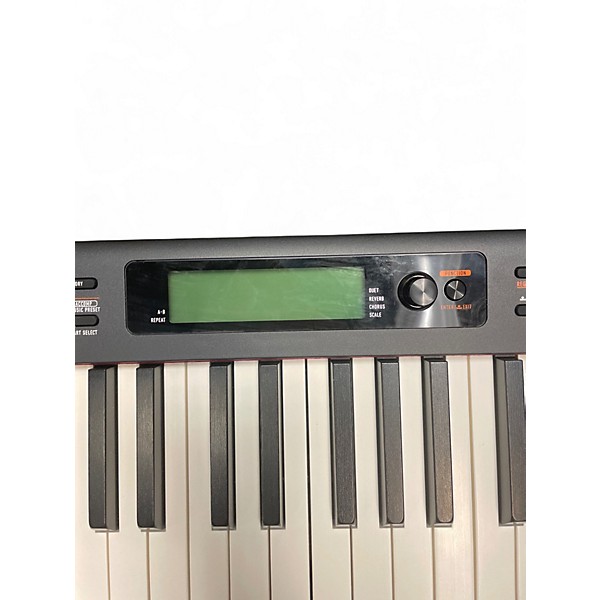 Used Casio CDP-S350 Digital Piano