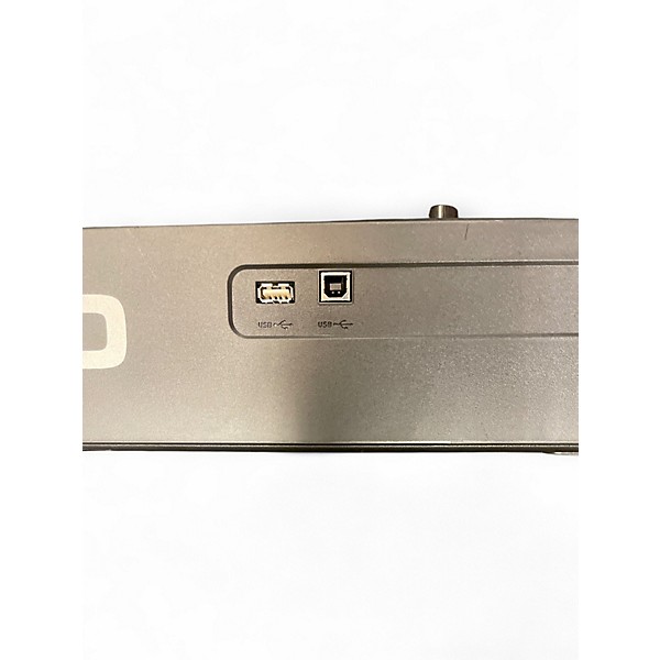 Used Casio CDP-S350 Digital Piano