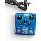 Used NUX SOLID STUDIO Effect Pedal thumbnail