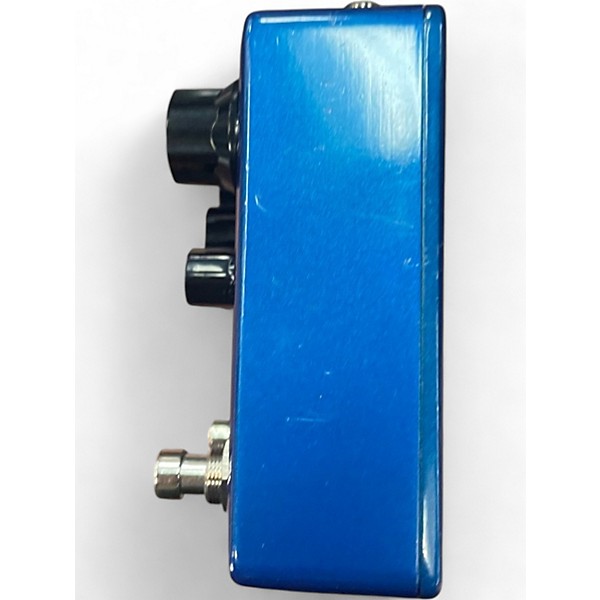 Used NUX SOLID STUDIO Effect Pedal