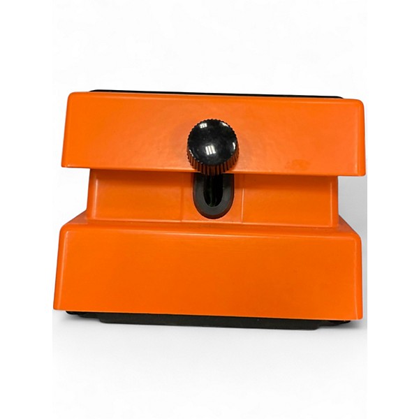 Used BOSS DS1 Distortion Effect Pedal