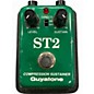 Used Guyatone ST2 Effect Pedal thumbnail