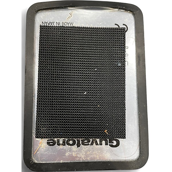 Used Guyatone ST2 Effect Pedal