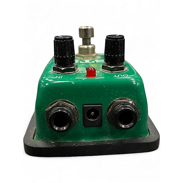 Used Guyatone ST2 Effect Pedal