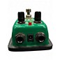 Used Guyatone ST2 Effect Pedal