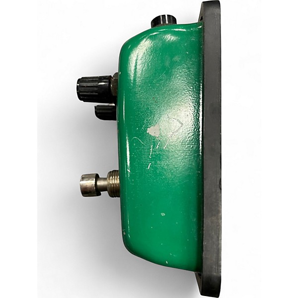 Used Guyatone ST2 Effect Pedal