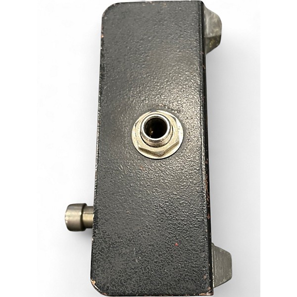 Used Rapco AB-100 The Connection Direct Box