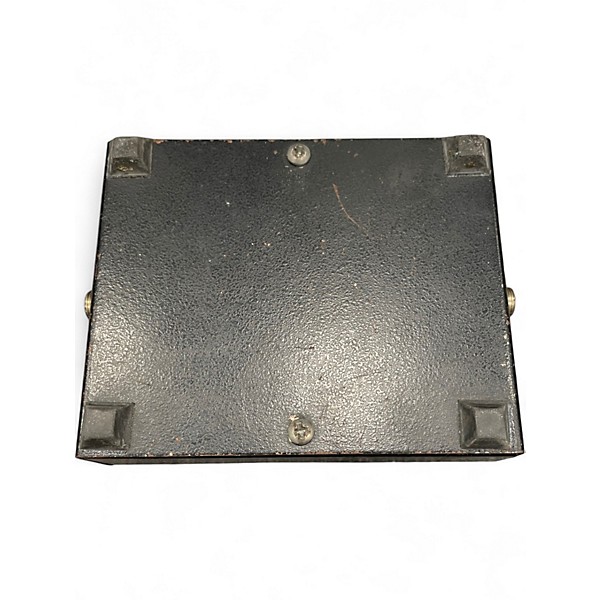 Used Rapco AB-100 The Connection Direct Box